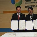 헐리우드영상제작기술㈜ 뉴시스