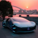 우리가사랑하는세탁소 이미지