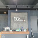 CK 당구클럽 이미지