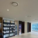 마린성형외과의원 이미지