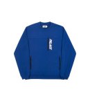 블랙게러지 이미지