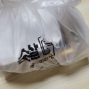 1인칭피자시점&amp;순살집 zip 광주경안점 추천해요
