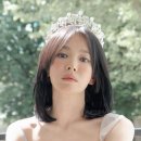 보그 차이나 카카오 검색결과