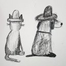 동화 일러스트 작가되기 이미지