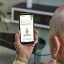 리드메디케어 이미지