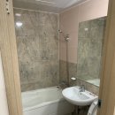 머드비치호텔 이미지