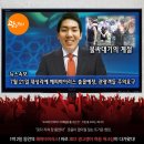 광고쟁이 이미지