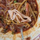 [맛집] 거창 찐맛 이색 중국집 창성식당 이용후기