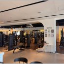 트라이 피트니스 이미지