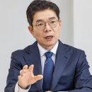 "오세훈 10년 용두사미… 난 12년 괄목상대" 이미지