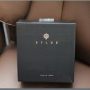 건강의향기 | 향기 좋은 집 디퓨저 집냄새 제거 후기