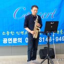 한강요양병원