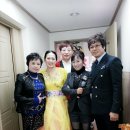 부모사랑요양병원 이미지