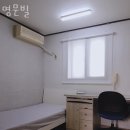 명문빌
