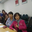 울산상업고등학교 이미지