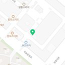 하늘당구클럽 이미지