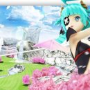 앤앤골프 이미지