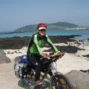 순철농장 이미지