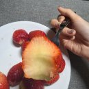 대가야농약할인마트 | 딸기 제철 :) 킹스베리 딸기 차이 롯데마트 킹스베리 딸기 효능 품종