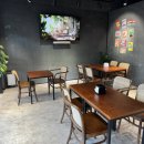 워시랜드 남양점 이미지