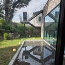 서리1길 이미지