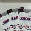 (주)롯데자이언츠 | 잠실야구장 3루 214블럭 테이블석 직관후기 | 롯데자이언츠vs LG트윈스