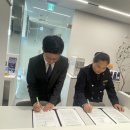 밝은눈안과의원 이미지