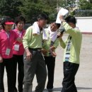 명인중학교 이미지
