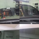 서울카튠업 | 광진구 구의동 자양동 레이노 썬팅 자양점 벤츠 E300 썬팅 후기