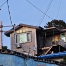 바다에반하다 민박 이미지