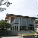 일동수목원 이미지