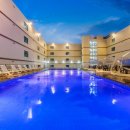 코델리아호텔 이미지