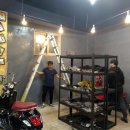 케이바이크 이미지