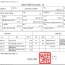 양정부동산중개사무소 이미지