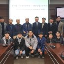 천안상업고등학교 이미지