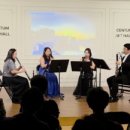 센텀아트홀 이미지