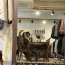 따봉짐 본점 병점점 | [서울] 맞춤정장 마르코제노 강남본점 내돈내산 원단종류 가성비 웨딩패키지 계약후기