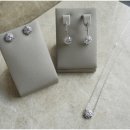 범천1동-6 이미지