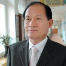 낙산초교 이미지