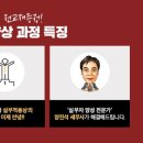 하나세무회계 이미지