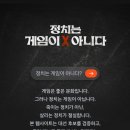 만듦