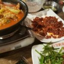 신정닭발 이미지