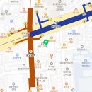 동묘호약국 이미지