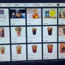VRIZ PC CAFE 이미지