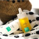 하나종합화장품 이미지