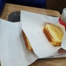 이삭토스트(수원칠보점) 네이버블로그