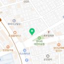 반석건축사사무소 이미지