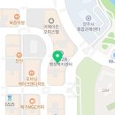 (주)메가파크 양주점 이미지