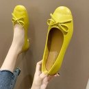 패션슈즈