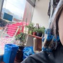 인혜헤어샵